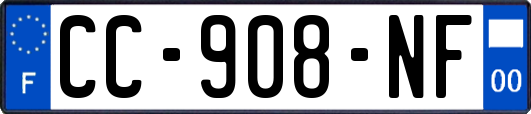 CC-908-NF