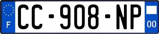 CC-908-NP
