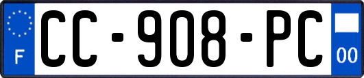 CC-908-PC