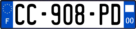 CC-908-PD