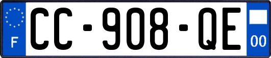 CC-908-QE