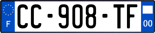 CC-908-TF