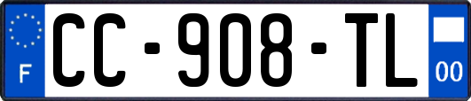CC-908-TL