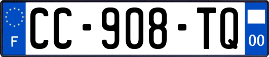 CC-908-TQ