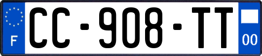 CC-908-TT