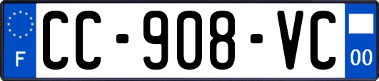 CC-908-VC