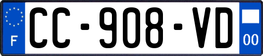 CC-908-VD