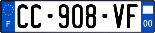 CC-908-VF