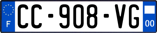 CC-908-VG