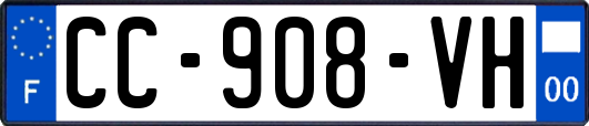 CC-908-VH