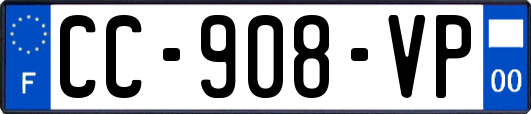 CC-908-VP