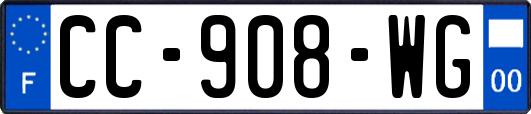 CC-908-WG