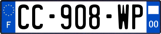 CC-908-WP