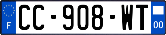 CC-908-WT