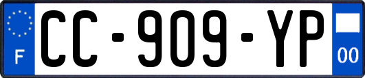 CC-909-YP