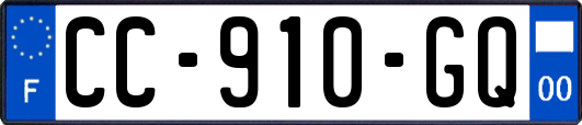 CC-910-GQ