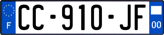 CC-910-JF