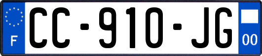 CC-910-JG