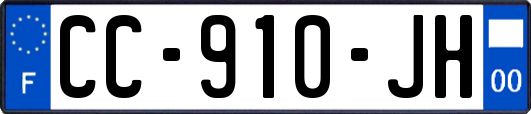 CC-910-JH