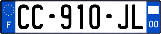 CC-910-JL