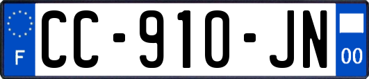 CC-910-JN
