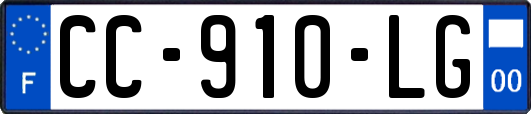 CC-910-LG