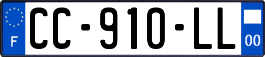 CC-910-LL