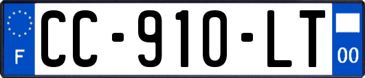 CC-910-LT