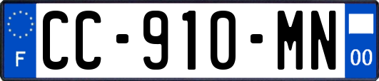 CC-910-MN