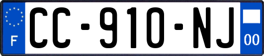 CC-910-NJ