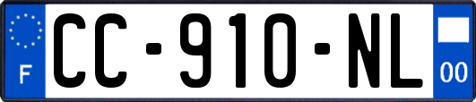 CC-910-NL