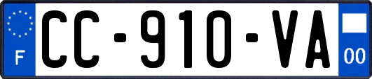 CC-910-VA