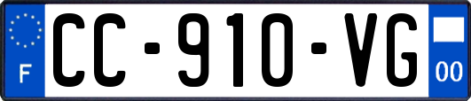 CC-910-VG