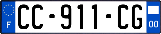 CC-911-CG