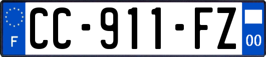 CC-911-FZ