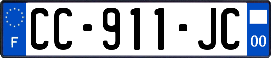 CC-911-JC