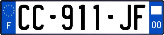 CC-911-JF