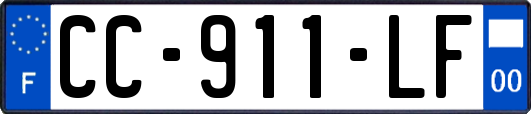 CC-911-LF