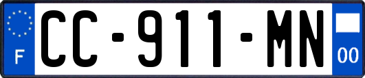 CC-911-MN