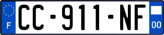 CC-911-NF