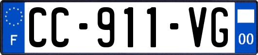 CC-911-VG