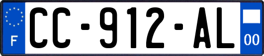 CC-912-AL