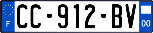 CC-912-BV