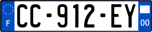 CC-912-EY