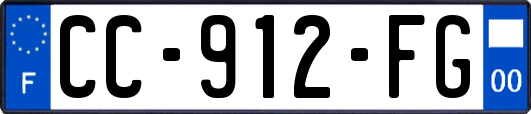 CC-912-FG