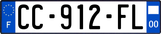 CC-912-FL