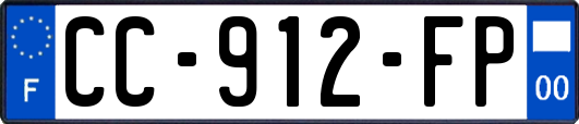 CC-912-FP
