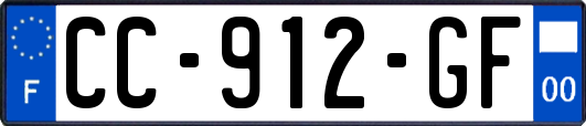 CC-912-GF