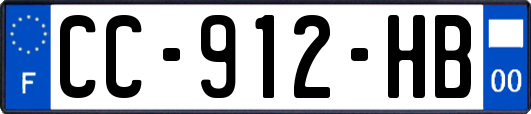 CC-912-HB