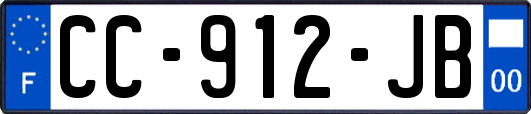 CC-912-JB